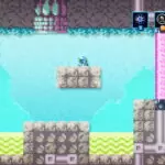 Axiom Verge 2 Review (Nintendo Switch)