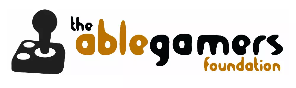 AbleGamers Foundation