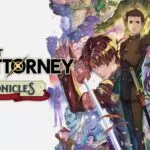 The Great Ace Attorney Chronicles: What the Critics Are Saying
