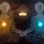 Tetris Effect: Connected Coming to Nintendo Switch on October 8