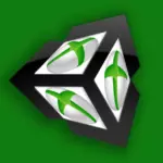 Unity Charge for Xbox Developers Could Affect Future Games Coming to System