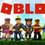 Roblox Under Investigation for Exploiting its Younger Developers
