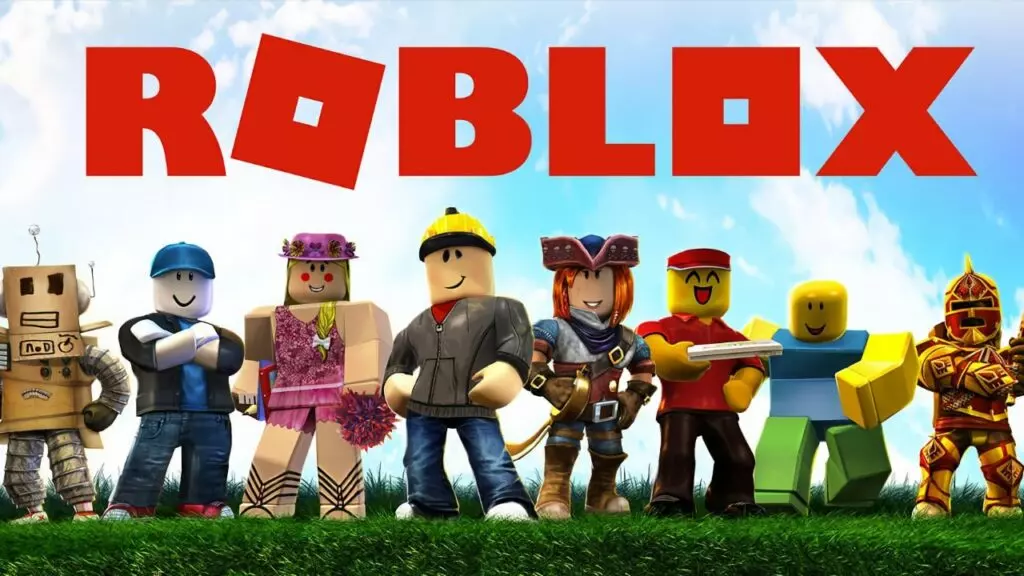 Roblox Under Investigation