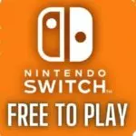 Nintendo Switch Free-to-Play Games – What You Should Try