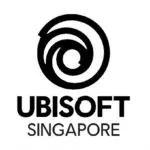 Ubisoft Singapore Investigated Due to Toxic Environment Accusations