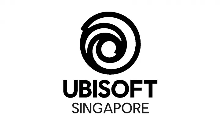 Ubisoft Singapore Investigated Due to Toxic Environment Accusations