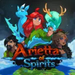 Arietta of Spirits Demo Review (Nintendo Switch)