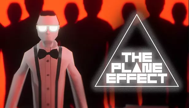 The Plane Effect Demo