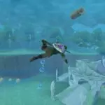 Top 10 Highest-Rated Video Games of All Time