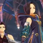 Tales of Arise Demo, Sailor Zombie, Pokemon Presents Highlights