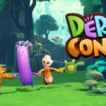 Derpy Conga Demo