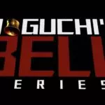 Noguchi’s Bell Animated Series