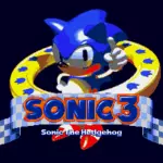 The LWOG Backlog: Sonic the Hedgehog 3 Genesis