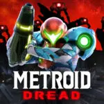 Metroid Dread – What We Know So Far About Upcoming Nintendo Switch Title