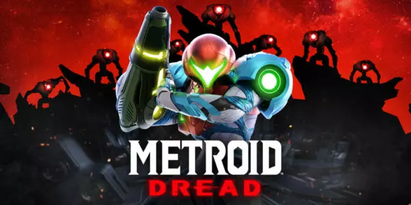 Metroid Dread – What We Know So Far About Upcoming Nintendo Switch Title