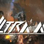 Ultra Age Demo Review (Nintendo Switch)