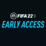 FIFA 22 First Impressions - A Very Different Ball Game