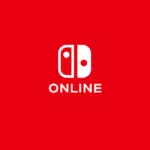 Rumoured Nintendo Switch Online Addition Not Enough To Fix Retro Issue