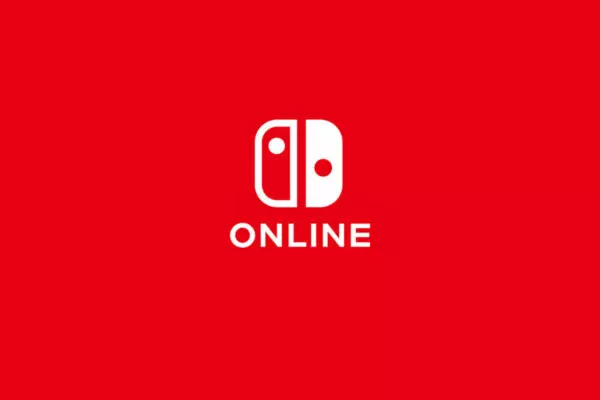 Nintendo Switch Online Addition