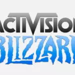 Activision Blizzard Employees Accuse Company of Union Busting and Interference