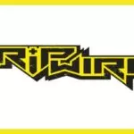 Gaming Studio Tripwire Loses Partnerships over Texas Law Support