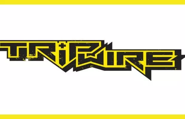 Gaming Studio Tripwire