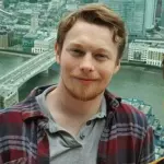 Interview with Chris Judge, Esports Caster