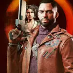 Deathloop Reviews: What The Critics Are Saying
