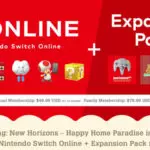 The Switch N64 Offerings Are Indicative of Nintendo's Legacy Content Issues