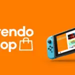 Nintendo Halloween eShop Sale - Grab Some Not So Ghastly Deals