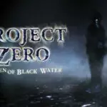 Get Haunted This Halloween With Project Zero: Maiden of Black Water