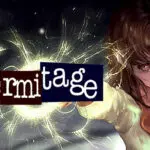 Hermitage: Strange Case Files Review (PC)