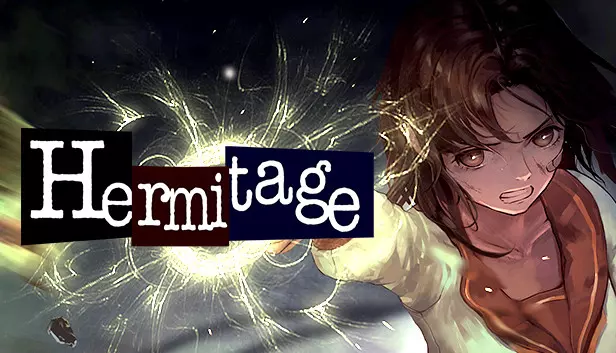 Hermitage: Strange Case Files Review (PC)