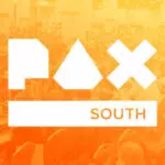 PAX South Cancelled Indefinitely