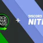 Get Two Months Free Xbox Game Pass Ultimate With Discord Nitro