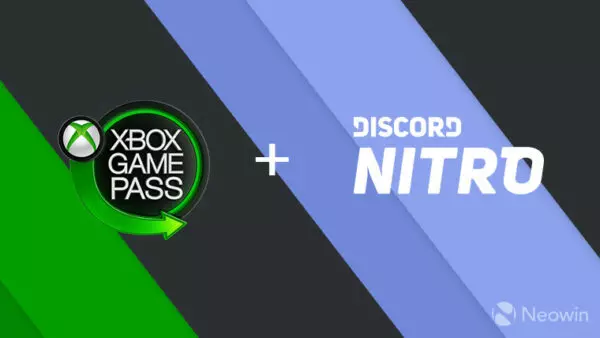 Free Xbox Game Pass Ultimate