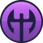 Axie.gg Dominated The Fourth Axie E1337 Open