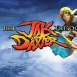 The LWOG Backlog: Jak And Daxter Trilogy