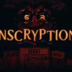 Inscryption Demo Review (Steam)