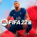 FIFA 22: The Least Competitive FIFA Ever Released