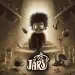 JARS Review (Nintendo Switch) - Don’t Keep The Lid On This One
