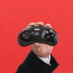 The Nintendo Switch Online Sega Genesis Games to Try at Launch