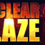Nuclear Blaze Review (PC) - Dousing Expectations