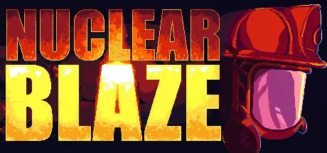 Nuclear Blaze Review