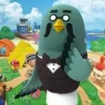 Animal Crossing: New Horizon’s Last Update is On the Way