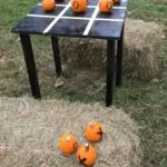 Five Short-but-Spooky Games to Try This Halloween