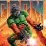 Classic Doom On Twitter Has Now Become A Reality