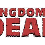 FPS Kingdom of the Dead Comes to PC January 2022