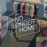No Longer Home Review (Nintendo Switch)