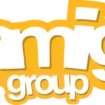 Gamigo Appoints Christian Schommer as New CTO